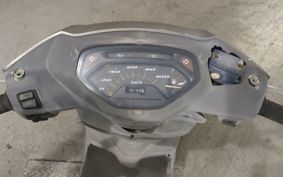 HONDA LEAD 100 JF06