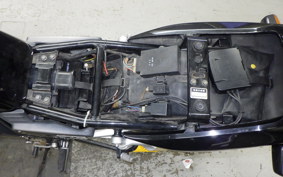 YAMAHA XJR400 R 1996 4HM