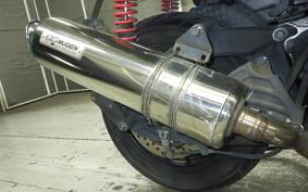 HONDA FORZA SI ABS 2011 MF12