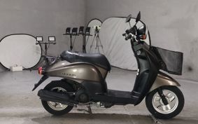 HONDA TODAY AF67