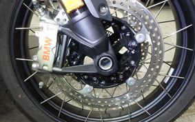 BMW R1300GS Adventure ASA 2025