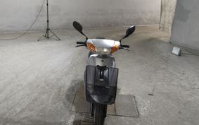 YAMAHA JOG SA36J