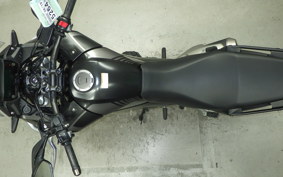 HONDA 400X 2022 NC56