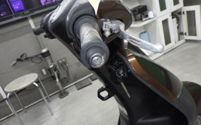 HONDA TACT-4ﾍﾞｰｼｯｸ AF75