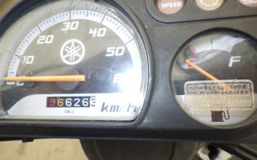 YAMAHA GEAR Gen.2 UA08J