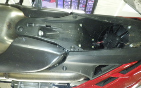 DUCATI STREETFIGHTER V2 2024