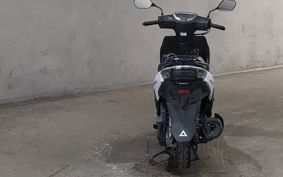 SUZUKI SU WISH  DV12B