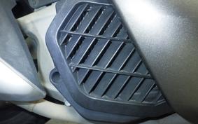 HONDA PCX 150 ABS KF30