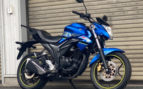 SUZUKI JIKUSA-150 NG4BG