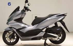 HONDA PCX 125 2022 JK05