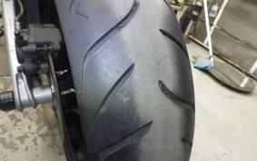 BUELL BUELL XB9SX LIGHTNING 2005