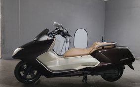 YAMAHA MAXAM250 SG21J