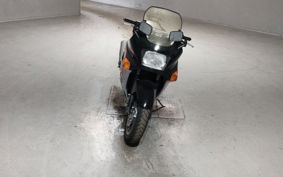 KAWASAKI ZX 10 NINJA 1988 ZXT00B