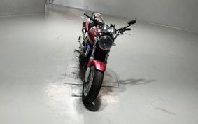 HONDA HORNET250 MC31