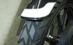HONDA ｸﾛｽｶﾌﾞ110-3 JA60