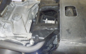 SUZUKI ADDRESS 110 2024 CE47A