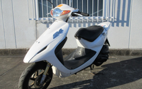 HONDA DIO Z4 AF63