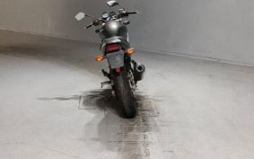 HONDA VTR 250 MC33