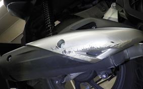 HONDA PCX 125 JF84