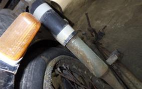 OTHER +YAMAGUCHI ｵｰﾄﾍﾟｯﾄ C