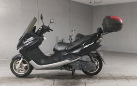 YAMAHA MAJESTY 125 SE27