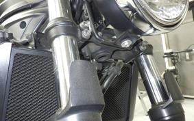 SUZUKI SV650 A 2017 VP55B