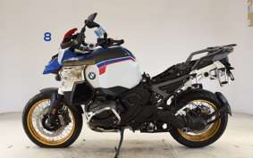 BMW R1300GS Adventure 2024