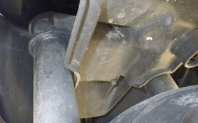 HONDA DIO Gen.6 AF68