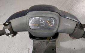 YAMAHA JOG APRIO 4JP