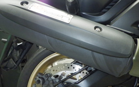 YAMAHA T-MAX 530 2016 SJ12J