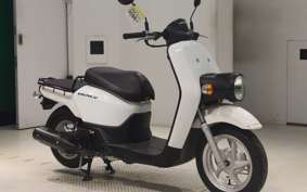 HONDA ﾍﾞﾝﾘｨ110 JA09