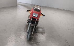 MOTO GUZZI MOTO GUZZI V40 CAPRI PS
