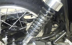 YAMAHA SR400 Gen.5 2023 RH16J