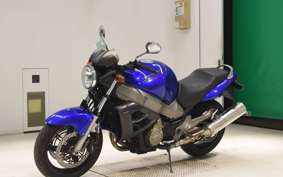 HONDA X11 2000