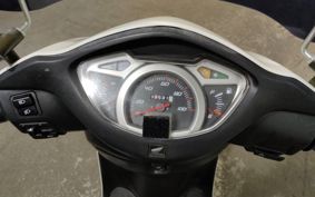 HONDA LEAD 110 JF19