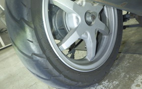 SUZUKI ZZ CA1PB