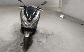 HONDA PCX125 JF81