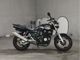 Фото Yamaha XJR400 R 2002 с японского аукциона