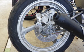 YAMAHA SDR200 2TV