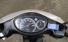 YAMAHA AKUSHI STREET SE53J