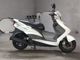 Фото Yamaha CYGNUS 125 X с японского аукциона