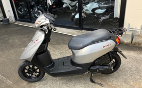 YAMAHA JOG AY01