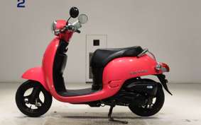 HONDA GIORNO 2 2000 AF70