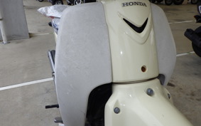 HONDA C50 SUPER CUB AA04