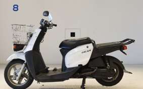 YAMAHA GEAR Gen.2 UA07J