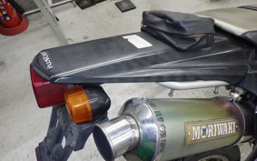 HONDA XR250 MOTARD 2025 MD30