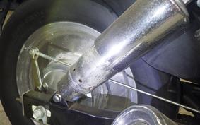 HONDA MAGNA 250 S MC29