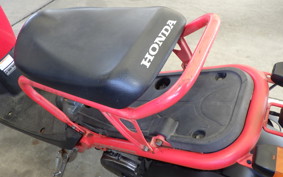 HONDA ZOOMER AF58