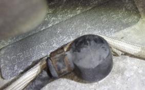 HONDA CM400T 1982 NC01