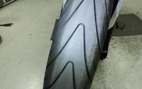 YAMAHA MT-07 ABS 2014 RM07J